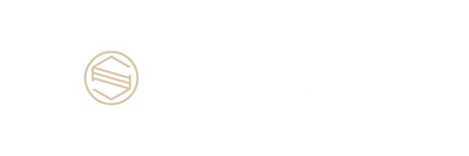 Sakeliga - Protecting South African Business